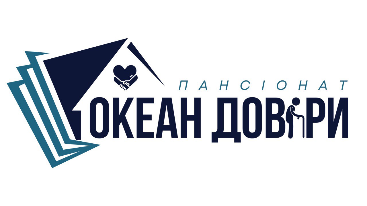 Допомога вам "Новий - Дiм"